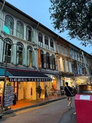 sago-street photo thumbnail #1